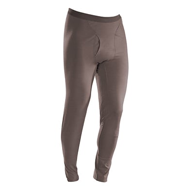 Sitka Core Lt Wt Bottom Pyrite Large 10035-PY-L
