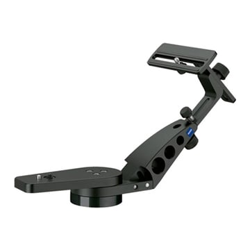 Zeiss Quick Camera Adapter II 528612-0000-000