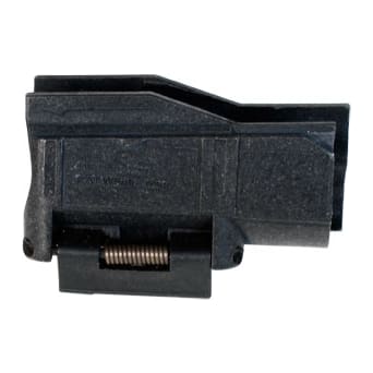 Blaser R93 magazine 416 Rem mag and Weatherby Mags
