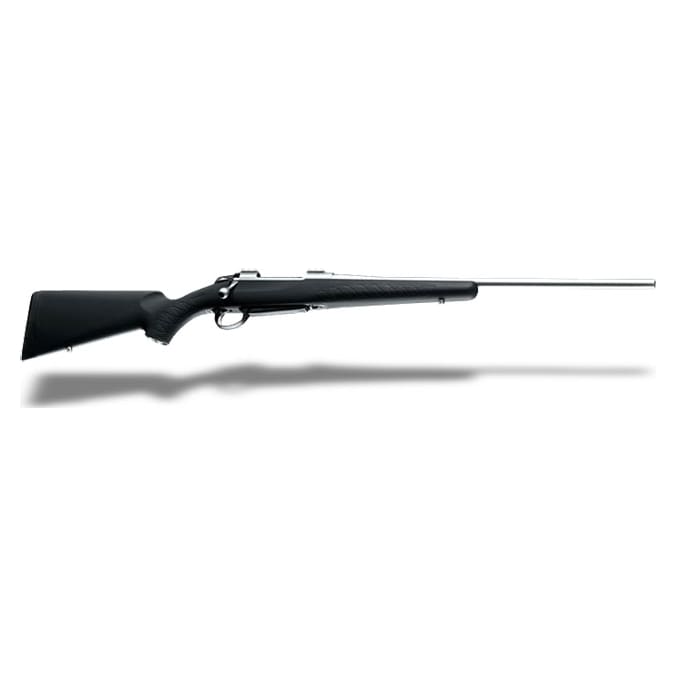 Sako A7 - Sako A7 7mm Rem Mag JRSZ170