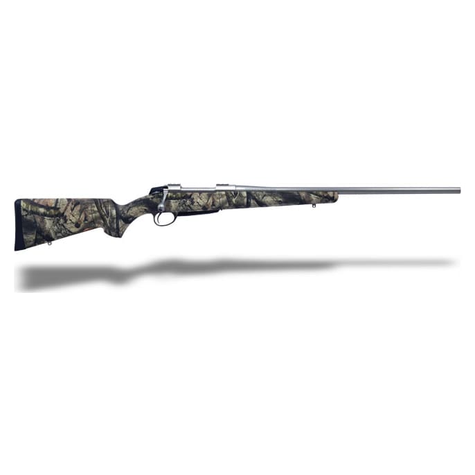 Sako A7 Rifle Synthetic Stainless 7mm Rem Mag