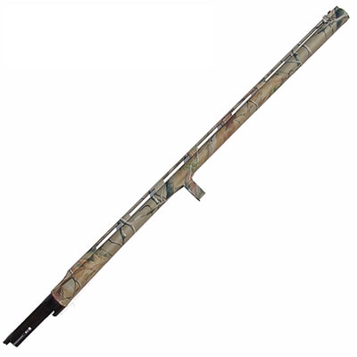 Franchi Affinity 12ga 26" APG Barrel 51001