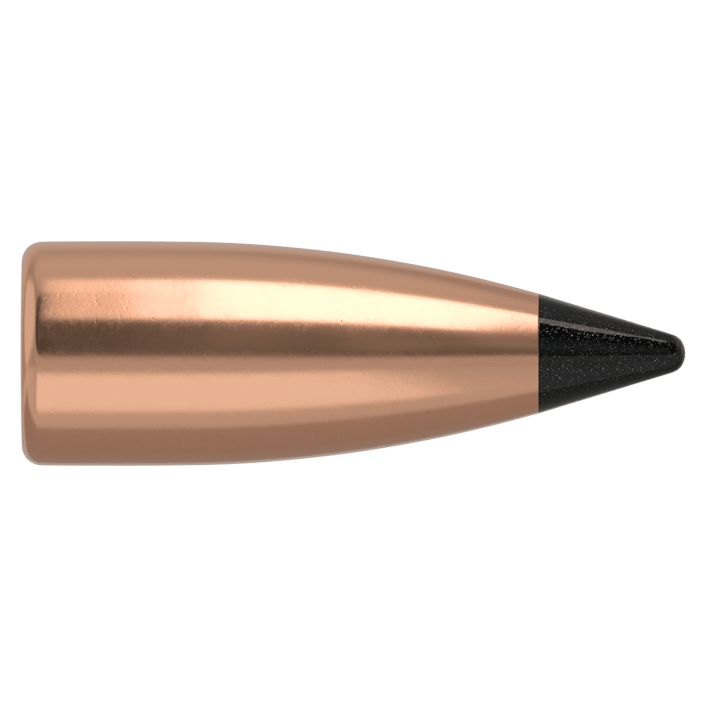Nosler Varmageddon VG - 22 40g FB Tipped (100ct) Bullets 17230