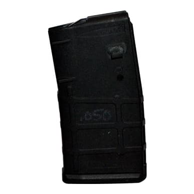 Magpul PMAG 7.62x 51 magazine 20 round-UB522