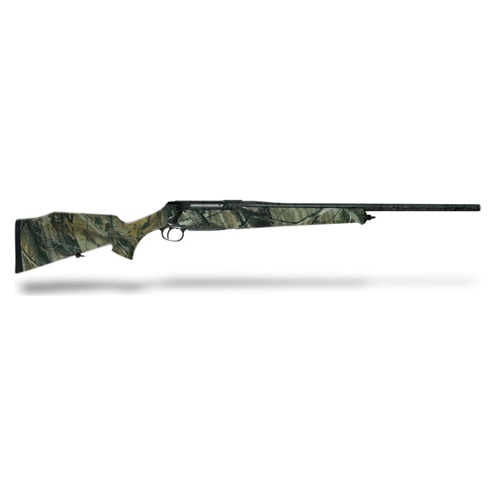 Sauer 202 Yukon 30-06 SAY3006