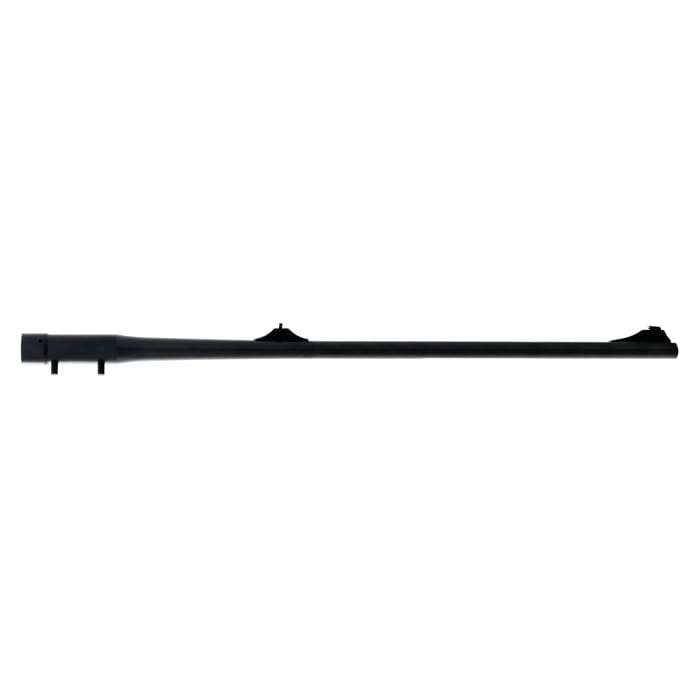 Mauser M03 standard barrel caliber 7mm rem mag - muzzle safe M0310077