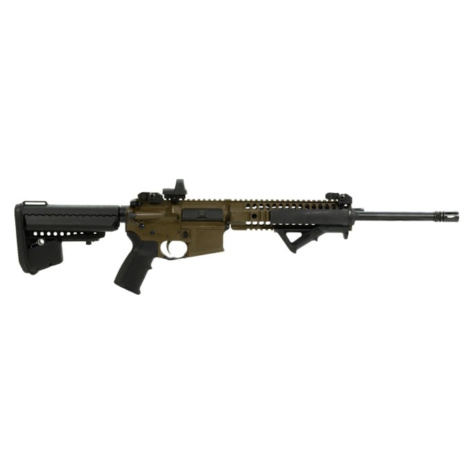 AJ is going to put the description here - USED - Has signs of use and is in pretty good condition UA UA851