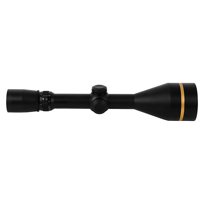 Leupold VX-L 3.5-10x56 Plex Scope UA-1294