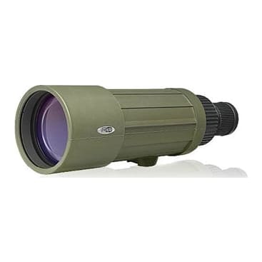 Meopta TGA 75 Telescopic Body 442260 442260
