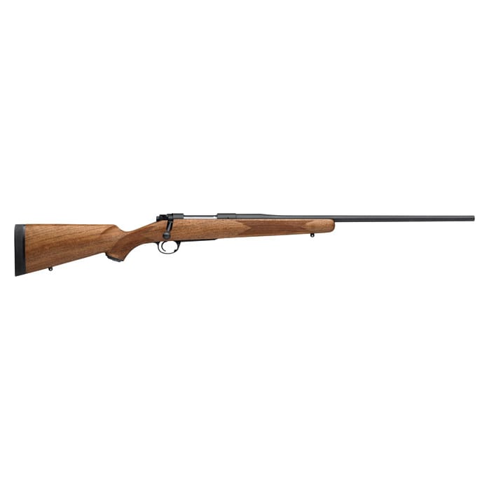Kimber Classic .270 Win. Rifle 3000730
