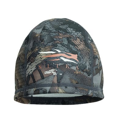 Sitka-90085-TM-OSFA