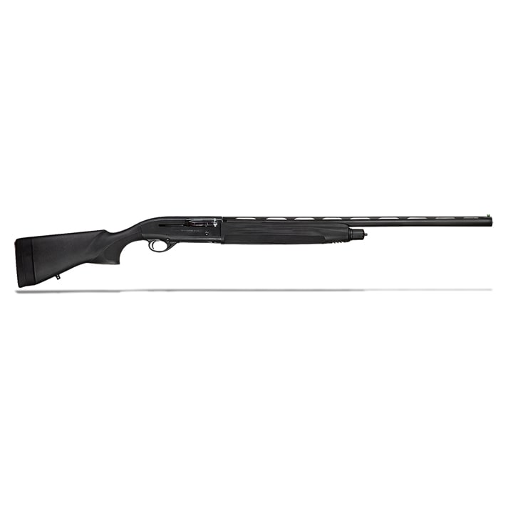 Beretta A350 Xtreme Synthetic 12g 28"