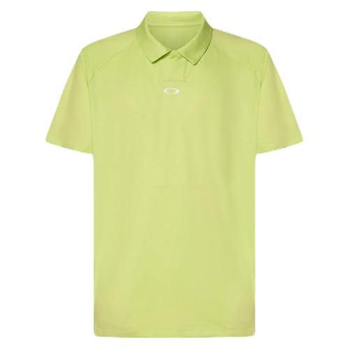 Oakley Reduct C1 Echo Light Green XXL FOA406202-754XXL