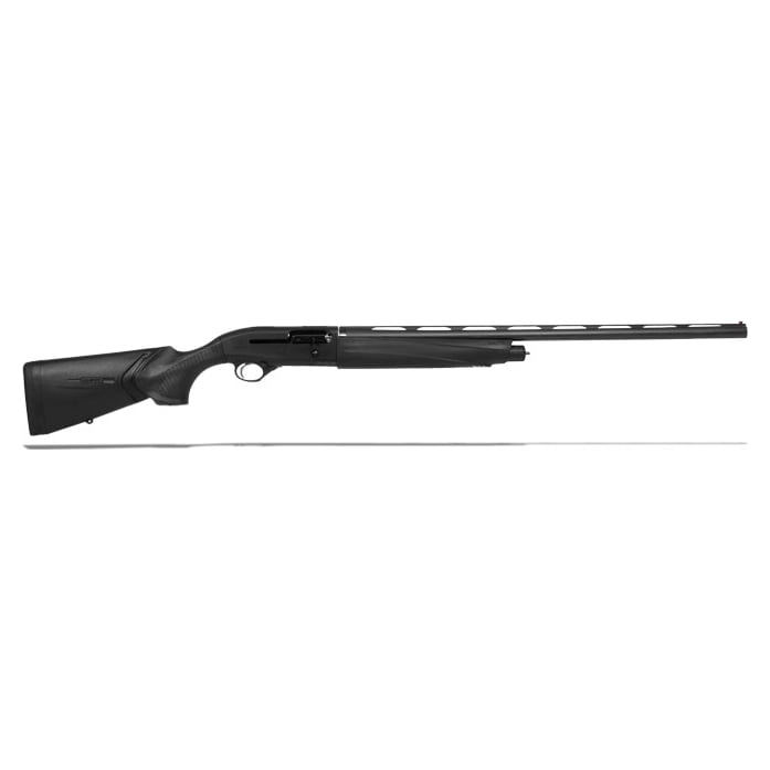 Beretta A400 Lite 12/30 KO J40AS10