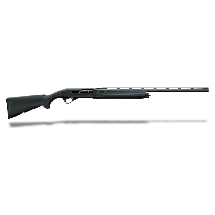 Franchi Black synthetic 26" 12ga 40855