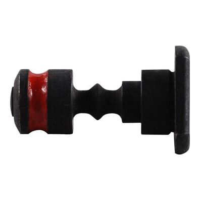 Benelli Oversized Safety Button Kit 60597