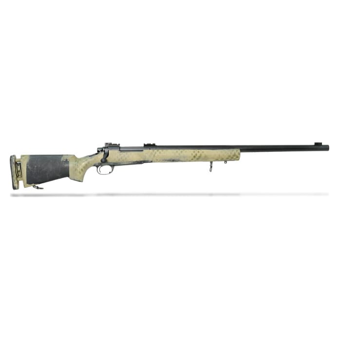 Remington Defense M24R 7.62 NATO 68606