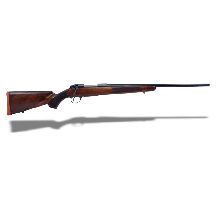 Sako Classic 260 Remington