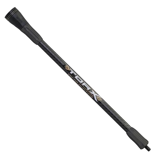 CBE Torx Micro Stabilizer - 15" CBE-SR-TM15