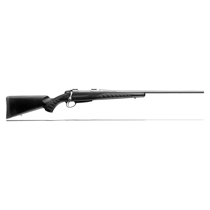 Sako A7 Synthetic Stainless 308 Win JRA7S16