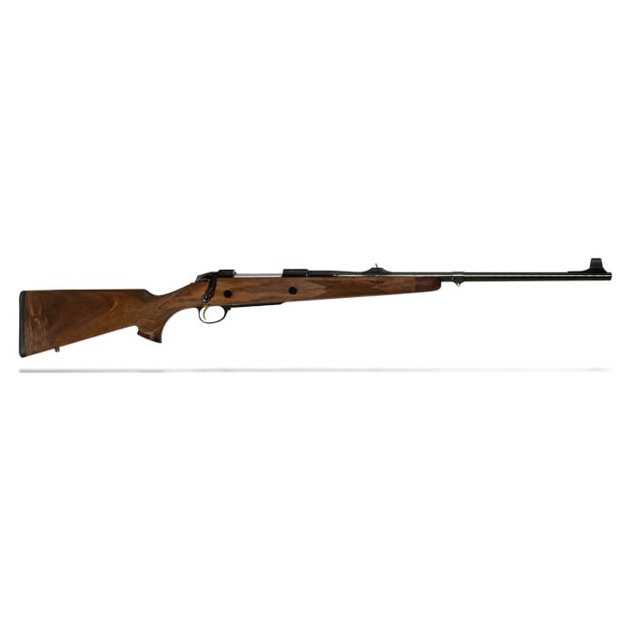 Sako Rifles - Sako Classic Deluxe 375 HH Mag JRSD437