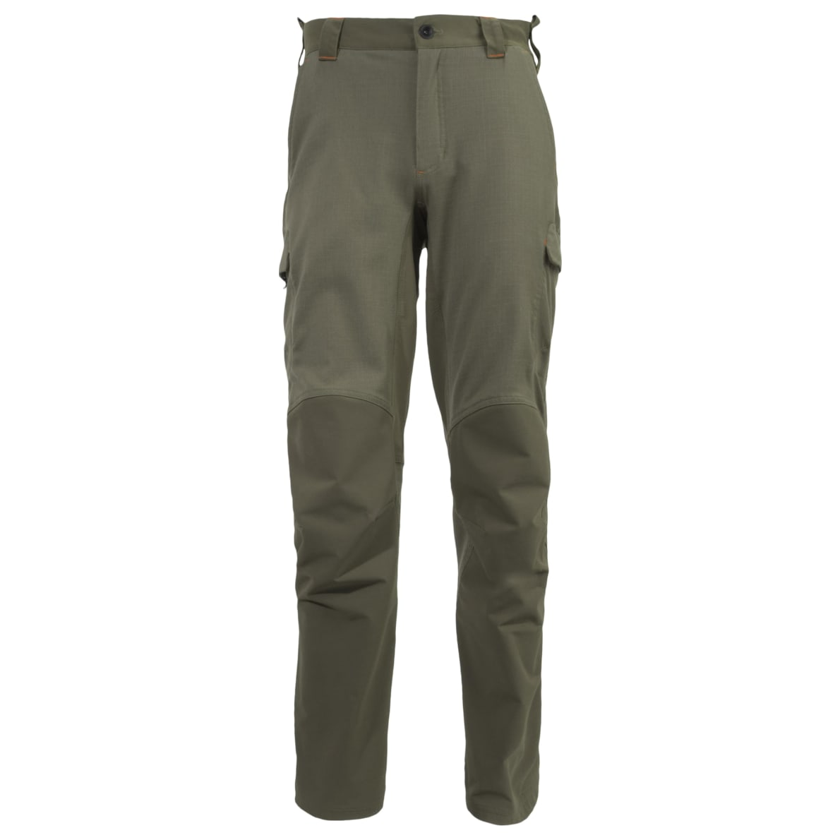 First Lite Men's Obsidian Foundry Pant Conifer 4433 MBOBFCN4433