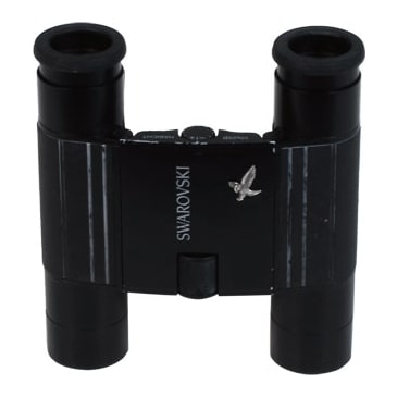 Swarovski Pocket 10x25 B-P-UB714