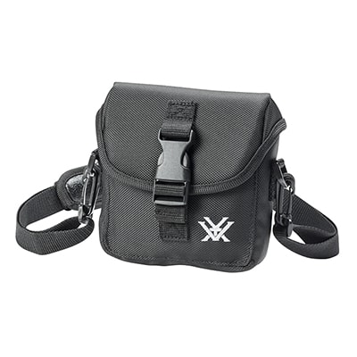Vortex Soft-Sided Case: 32 mm Viper Binocular MPN VPR-CASE32