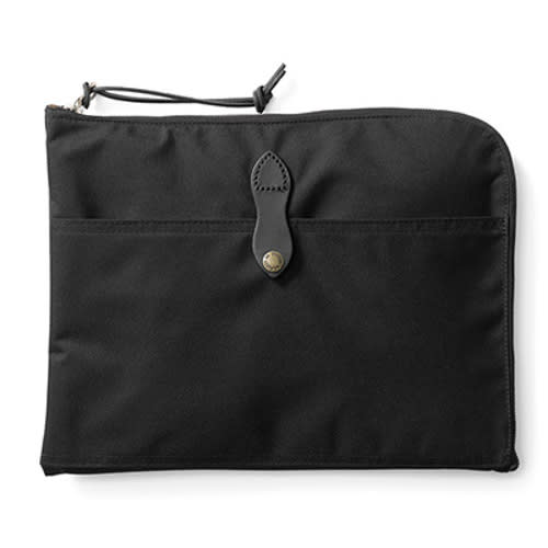 Filson Mulitpad Case FIL-70129-BL