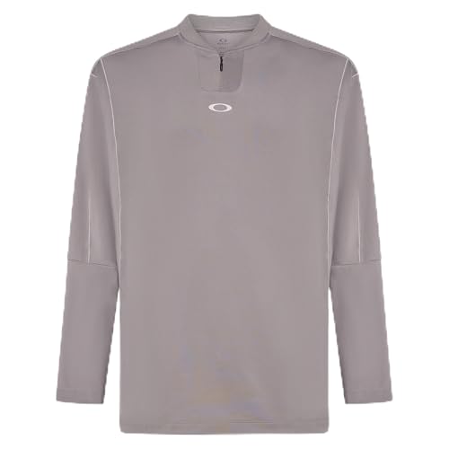 Oakley Reduct C1 Jersey Ls Storm Front FOA406201-8A7