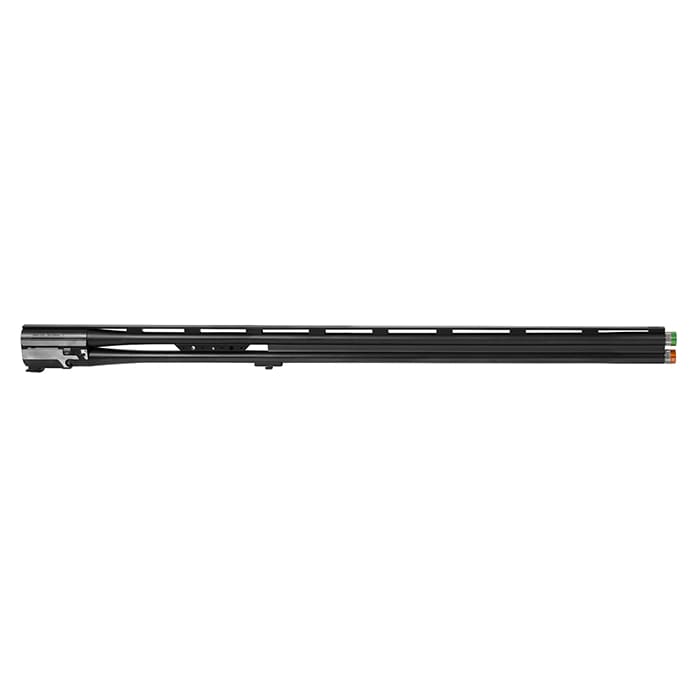Blaser F3 Sporting 28 Gauge Barrel 32". Used in like new condition. UA1553