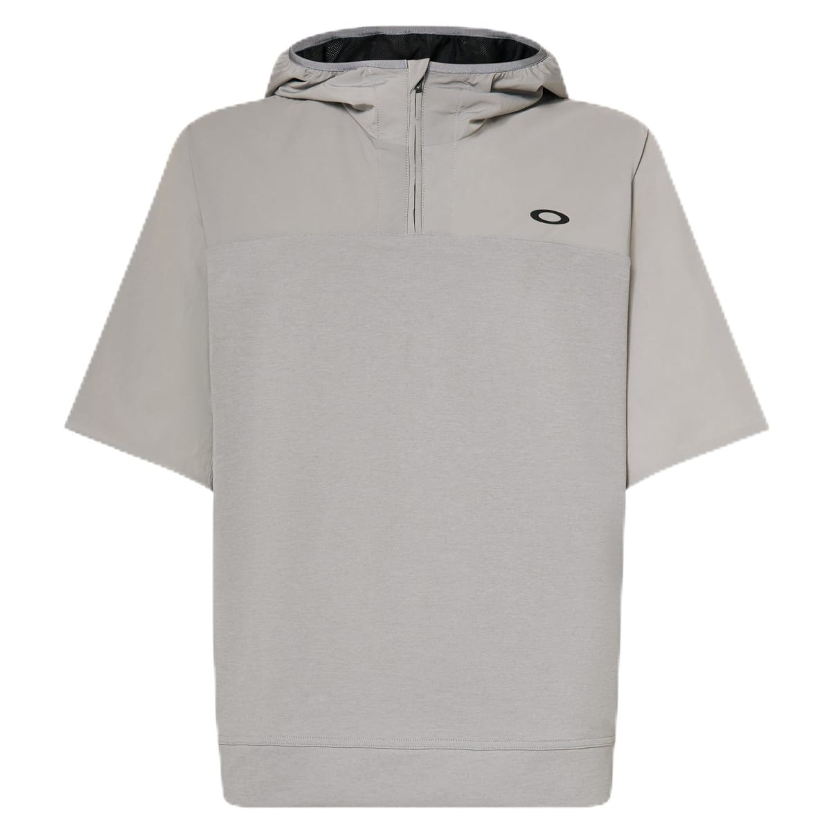 Oakley Driven Pullover Cement XXL FOA406815-314-XXL