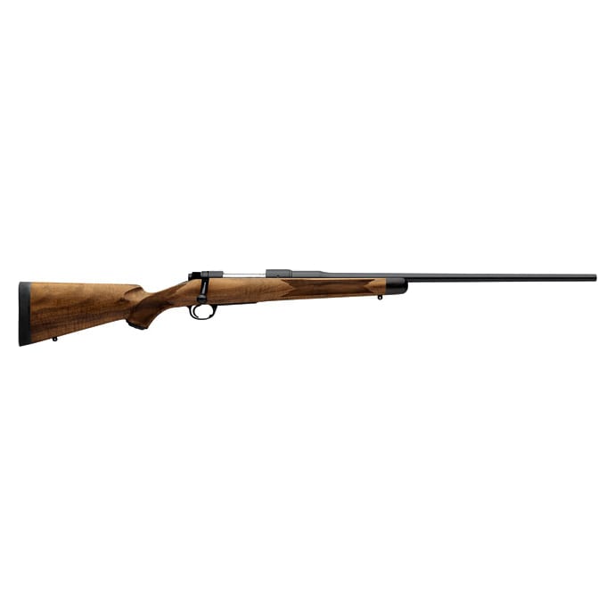 Kimber Classic Select Grade 7mm RM Rifle 3000625