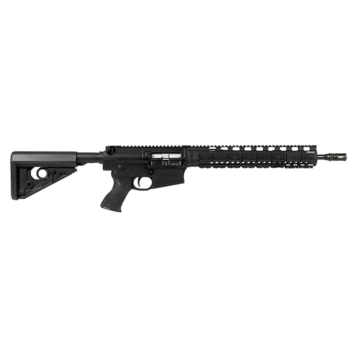 Larue PredatAR 308