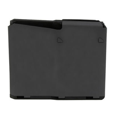 Desert Tech HTI .416 Barrett Magazine