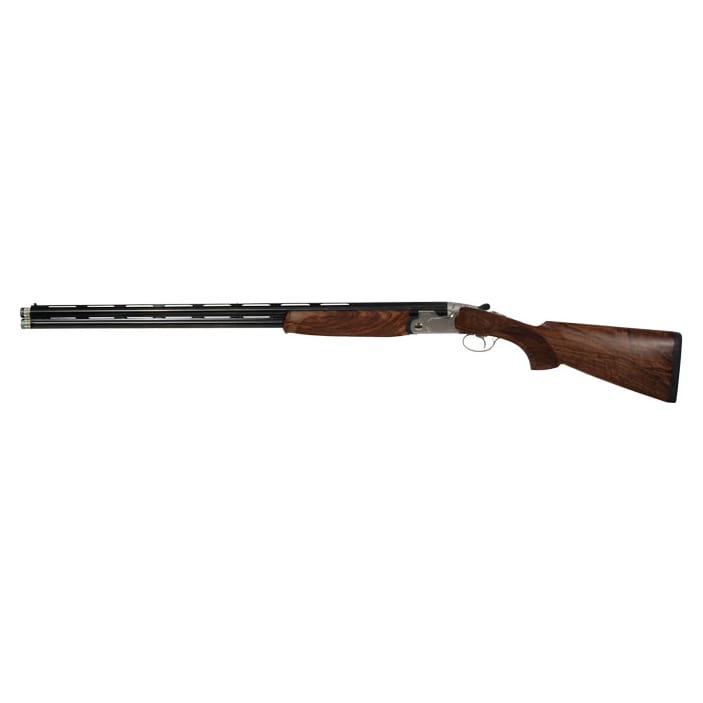 Beretta 692 Sporting LH 12-ga 32" bbl J692L12
