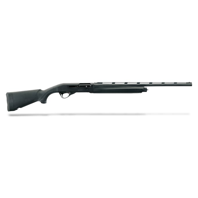 Franchi Compact Black synthetic 24" 20ga Adjust LOP 40895