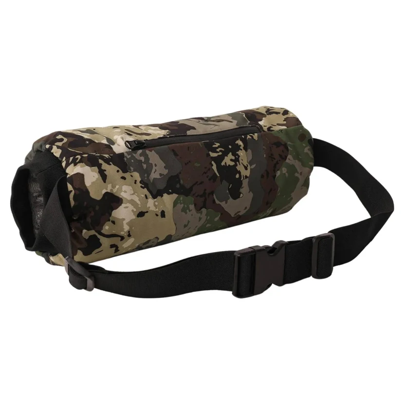 Pnuma Outdoors, Heated Hand Warmer, Caza Camo P515C