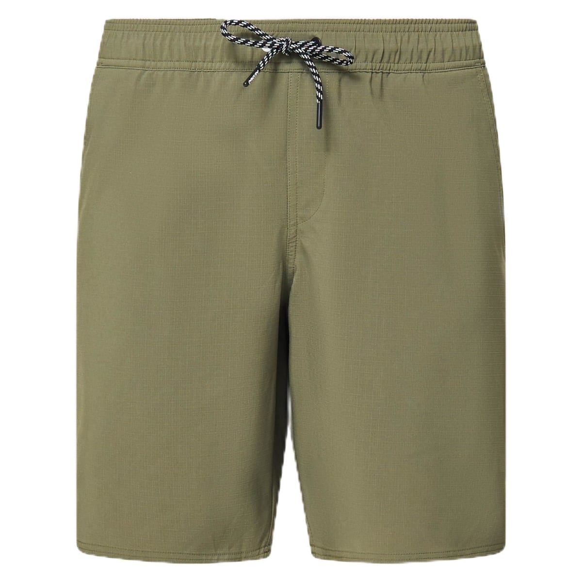Oakley Transport Hybrd Packable Short 19 Army Green L FOA403010-7CE-L