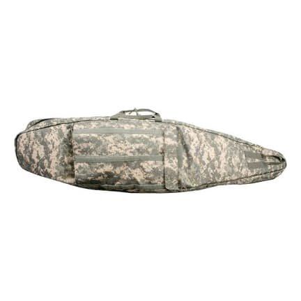 Drag Bag ACU 31025 31025