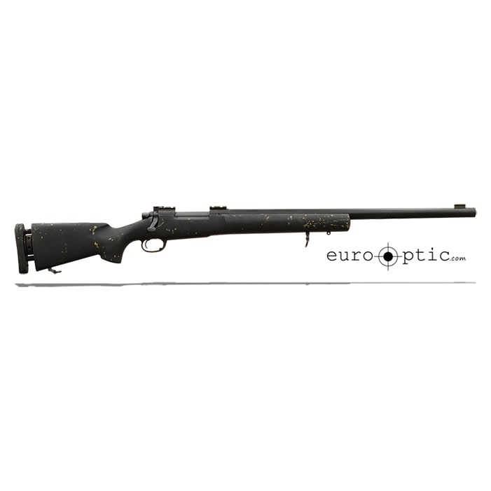 Remington Defense M24R 7.62 NATO RR68631F
