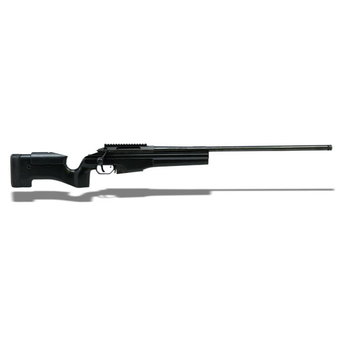 Sako TRG 42 338 Lapua Matte Finish-UA76