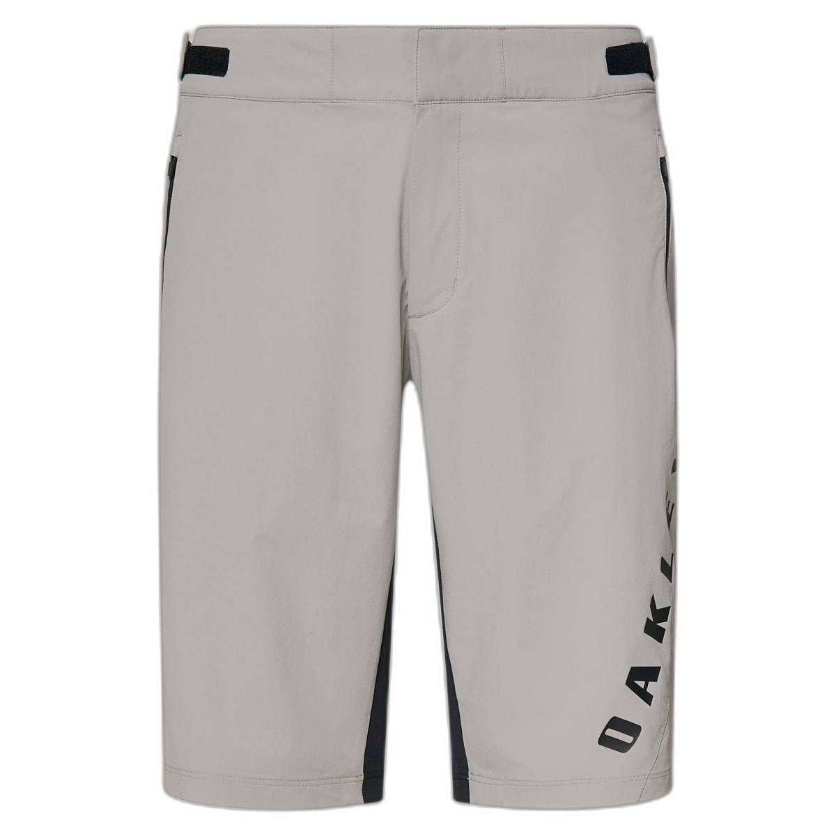 Oakley Free Ride Short Cement 34 FOA406094-314-34