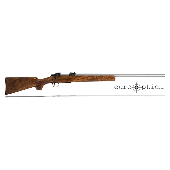 M51VE223REM-CF