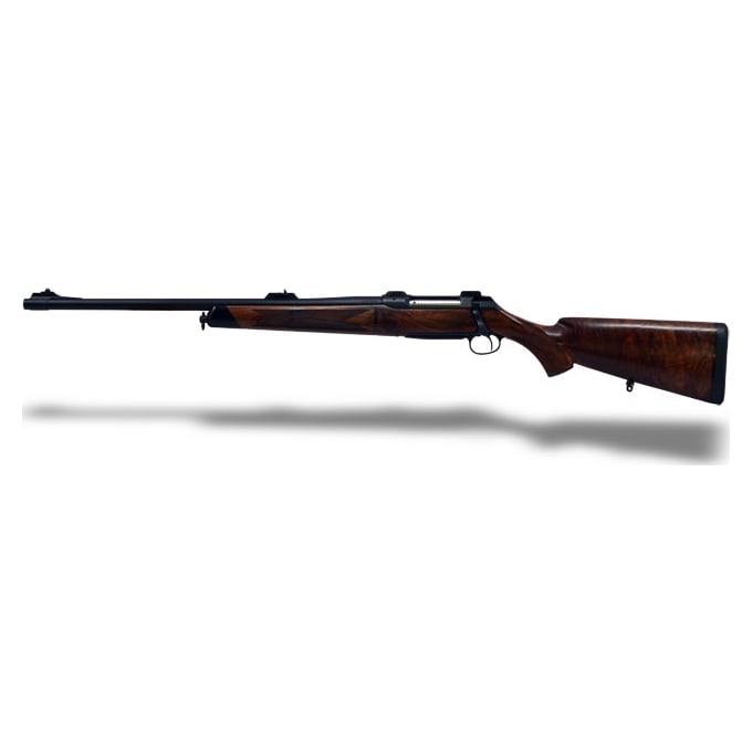Sauer 202 Hatari Left Hand .300 Win Mag