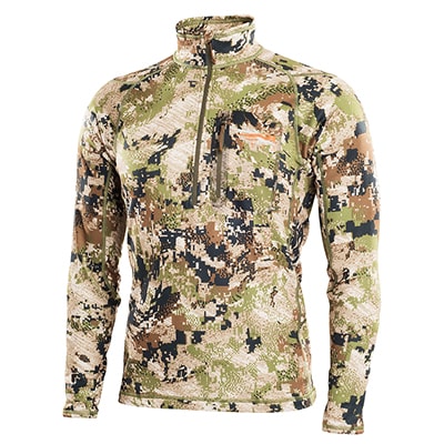 Sitka-10036-SA-XXL