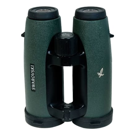 Swarovski EL 10x42 WB-UB681