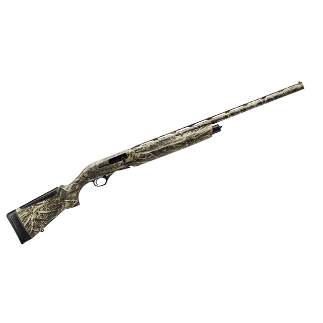 Beretta A300 Ultima KO 20ga 28" Bbl Realtree Max-7 MC3 Semi-Auto Shotgun J32TS28