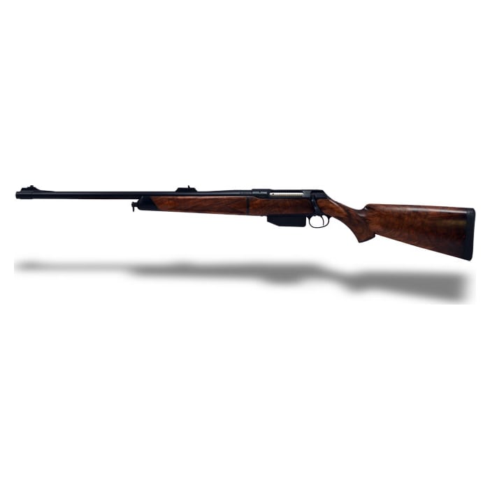 Sauer 202 Hatari Left Hand .416 Rem