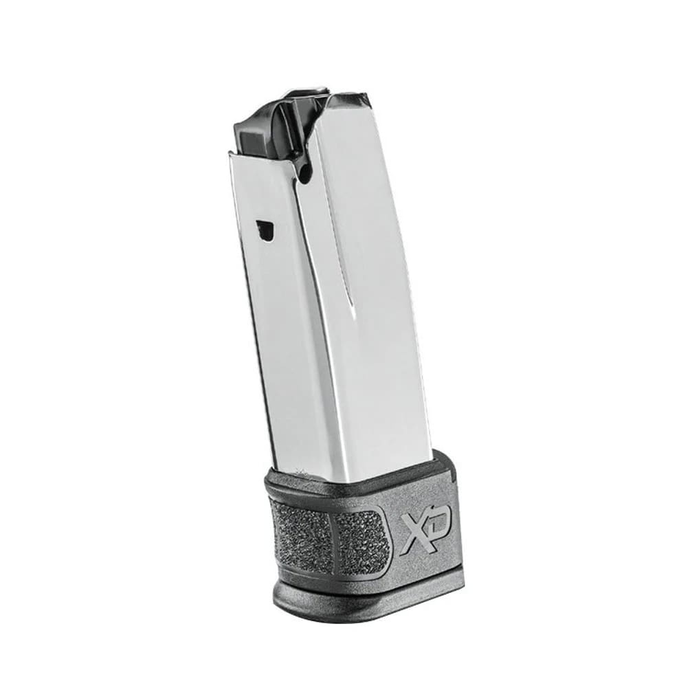 Springfield Armory XD Mod.2 .40 S&W 10rd Magazine w/Black Sleeve XDG0940BS - Main Image